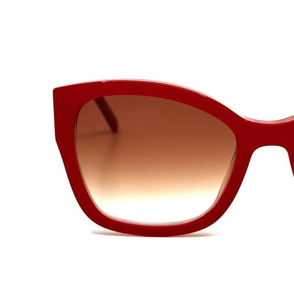 New, MARC JACOBS Sunglasses MARC 626/S C9AHA Authentic - Picture 4 of 12